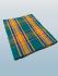 BEDSHEET PLAIN 60X90 2 PILLOW COVER